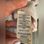 Free People NWT  Snow Day Thermal Photo 5