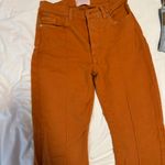 Revice Denim  Jeans Photo 3