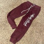 Exist U.S. Vintage sweatpants size small Myrtle Beach South Carolina Photo 0