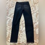 Liverpool Women's Black Jeans. . Size 6/28 Photo 4