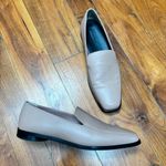 Everlane the 90’s Loafer in Blush 9.5 Photo 5