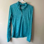 Nike long sleeve Photo 0