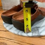 Naturalizer  | Leather Mules Photo 7