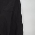 Dickies Women's EDS Essentials Medical Straight Leg Scrub Pants Pewter S Tall Photo 9