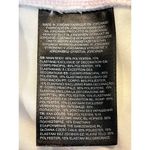 The North Face Pink and Blue Watercolor Print Leggings XS Yoga Photo 3