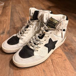 Vintage Havana  Sneakers High-Top Photo 0