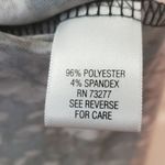 Dana Buchman  Dress Photo 4