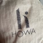 Moussy Vintage Blue Distressed Denim Jean Shorts Size 24 Photo 9