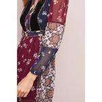 Anthropologie Maeve Quartier Latin Dress  Photo 2