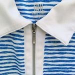 Polo Tail Golf Photo 2