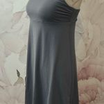 Patagonia Magnolia Spring Dress Athletic Dress Women's Small Photo 1