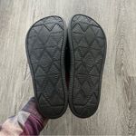 Chacos Chaco Tie-Dye Chillos Slide Sandal Women’s Size 10 Photo 9