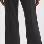 Lululemon Softstreme High-Rise Pant straight leg crop 24” Photo 1