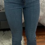 H&M Denim Straight Leg Jeans Photo 0
