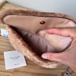 Kate Spade Belt Bag Photo 12