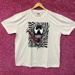 Marvel Venom Retro Illusion T-Shirt 3XL Photo 0