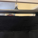 Ultracor 664  Rainbow Multicolor Black Legging Photo 4