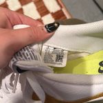 Nike  Court Legacy Women’s Sneakers Photo 1