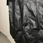 Jessica London 100% London Fit and Flare Dress Photo 5