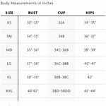 O’Neill Women’s Mizi Metallic Rib Agadir Cut Out One Piece Swimsuit XS Photo 6