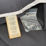 Calvin Klein Pants Size 22W Modern Fit NWT Tapered Leg Business Navy Plus Curvy Photo 5