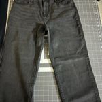 Hudson Jeans - Charcoal Women's Denim Photo 0