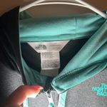 The North Face Zip-Up Hoodie Photo 2