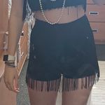 Flapper Two Piece Set Photo 1