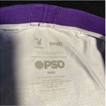 Playboy PSD  Shorts Photo 2