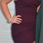 Windsor Purple Dress Photo 0