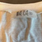 Vintage‎ Style Hippie Rose Photo 1