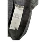 Columbia Shirt Women Double Breast Pockets Convertible Sleeves Size XS Photo 5