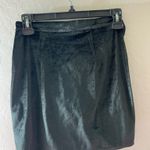 Urban Outfitters  skirt Photo 2