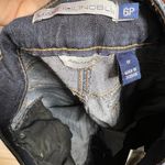 Bandolino  Arianna‎ Jeans Photo 8