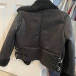 Lane 201 Sherpa Jacket  Photo 5