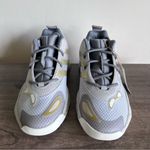 Adidas  Exhibit A Candace Parker Women's Shoe Size 8 #615 Photo 1