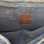 Colsie M Blue Biker Shorts Photo 1