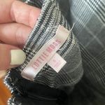 Urban Outfitters Dress Photo 2