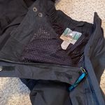 Eastern Mountain Sports  SKI SNOWBOARD PANTS | S (26/28) Photo 2