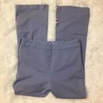 Urban Outfitters High Waist Periwinkle Dress Pants, Size 8 Photo 2