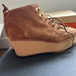 Castaner  Booties 7.5 U.S. Photo 6