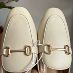 J crew cream slip Photo 0