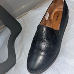 Cobb Hill Laci Twin Gore Slip Photo 4