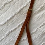 Moda Luxe Bag Photo 3