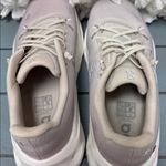On Cloudtilt Sneakers Pearl Fade Purple Size 8 Photo 4