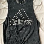 Adidas Workout Top Photo 0