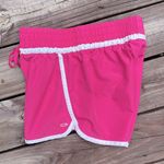 C9 Champion Pink Running Athletic Shorts Womens Medium  Photo 3