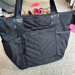 Cynthia Rowley Tote bag  Photo 5