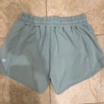 Lululemon Hotty Hot Shorts Photo 0