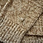 Cotton Emporium  Sweater Photo 2